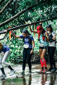 BIB: 
                            <button type="button" onclick="openModal(25420068)" class="btn btn-primary btn-sm float-right btn-popup" data-toggle="modal" data-target=".modal-high-quality">
                        <i class="fas fa-shopping-cart"></i> Add to Cart
                    </button>
                                            <button type="button" onclick="isThisMe(25420068, true)" class="btn btn-success btn-sm float-right btn-popup btn-isme hidden" data-toggle="tooltip" data-placement="bottom" title="นี่คือรูปของคุณใช่ไหม คลิกที่นี่เพื่อเอาเข้าอัลบั้ม">
                        <i class="fas fa-plus"></i> Add to album
                    </button>
                    <button type="button" onclick="isThisMe(25420068, false)" class="btn btn-warning btn-sm float-right btn-popup btn-isnotme hidden">
                        <i class="fas fa-ban"></i> Remove from album
                    </button>